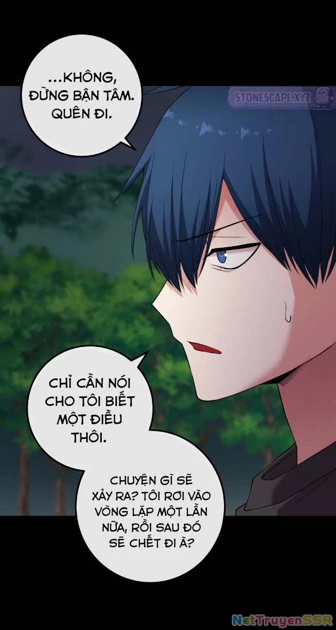 Nhân Vật Webtoon Na Kang Lim 163 trang 146