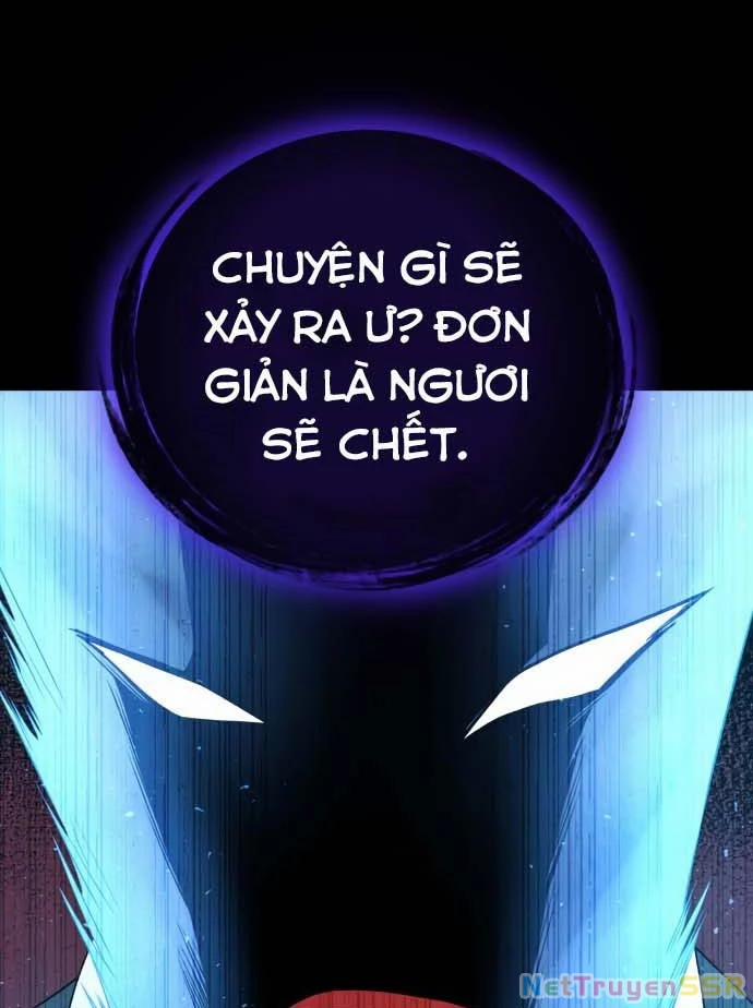 Nhân Vật Webtoon Na Kang Lim 163 trang 147