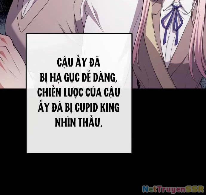 Nhân Vật Webtoon Na Kang Lim 163 trang 153