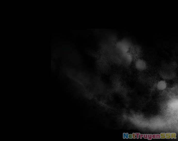 Nhân Vật Webtoon Na Kang Lim 163 trang 154