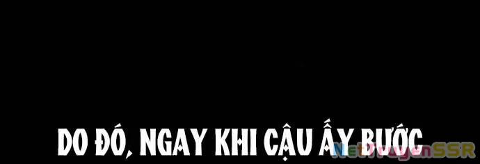 Nhân Vật Webtoon Na Kang Lim 163 trang 158