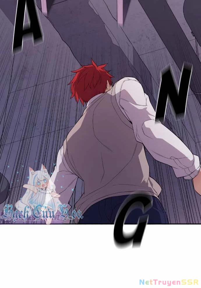 Nhân Vật Webtoon Na Kang Lim 163 trang 16