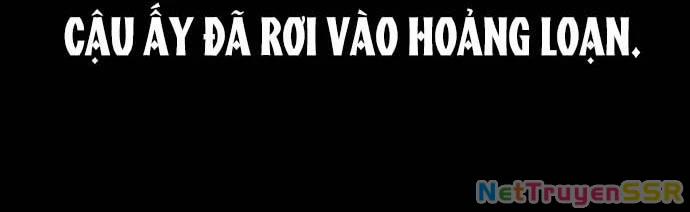 Nhân Vật Webtoon Na Kang Lim 163 trang 160