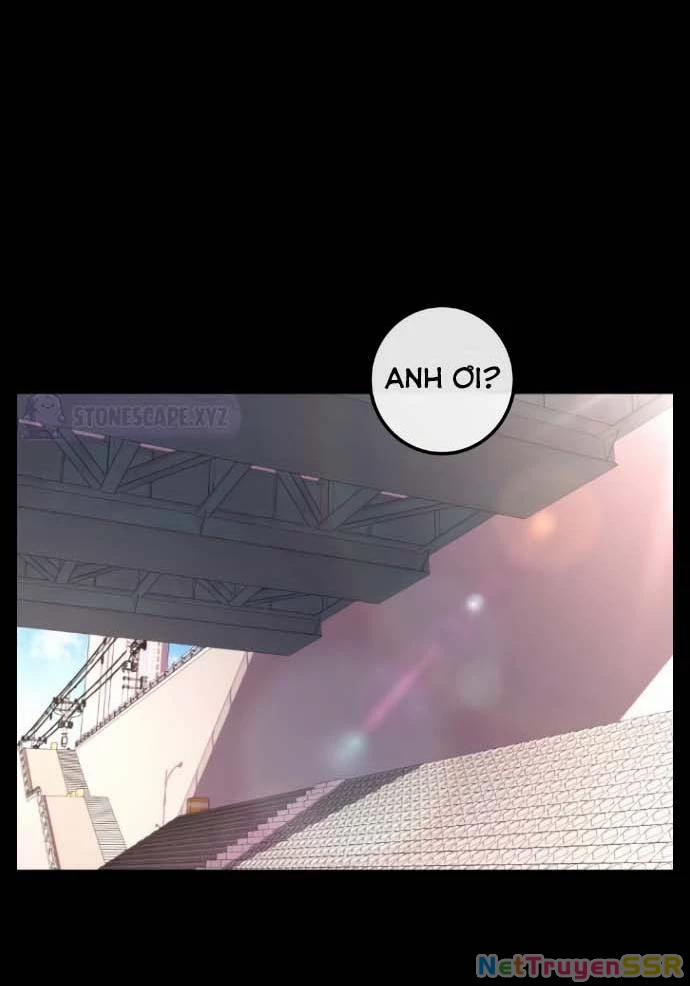 Nhân Vật Webtoon Na Kang Lim 163 trang 176