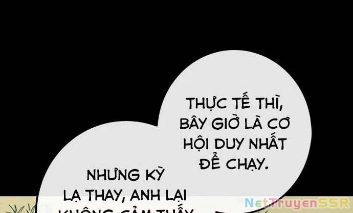 Nhân Vật Webtoon Na Kang Lim 163 trang 180