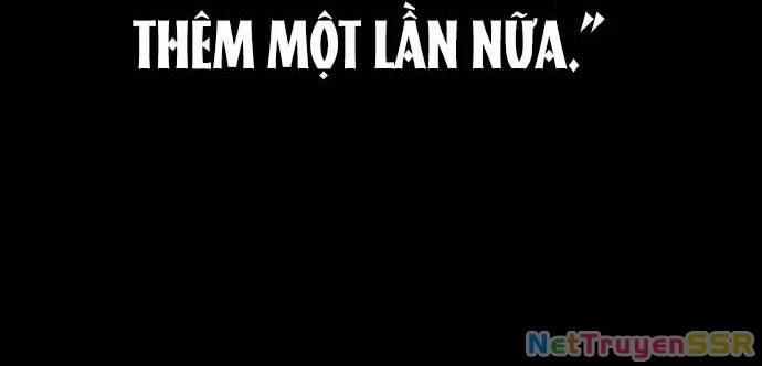 Nhân Vật Webtoon Na Kang Lim 163 trang 187