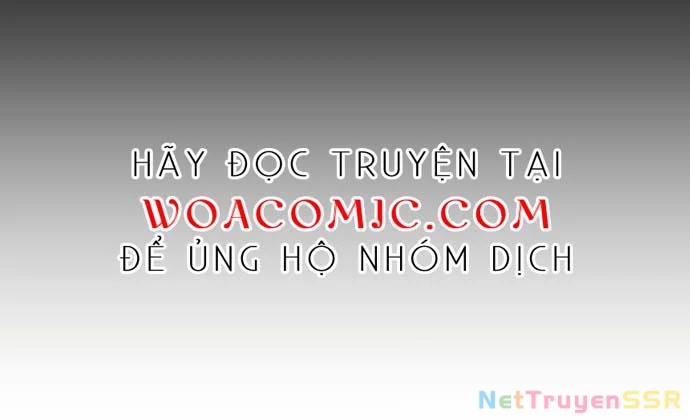 Nhân Vật Webtoon Na Kang Lim 163 trang 189