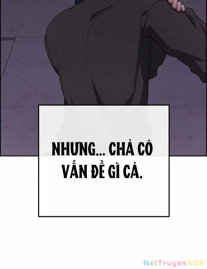 Nhân Vật Webtoon Na Kang Lim 163 trang 193