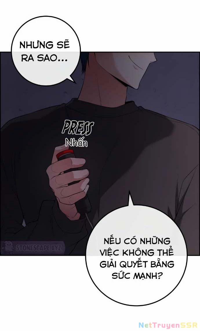 Nhân Vật Webtoon Na Kang Lim 163 trang 20
