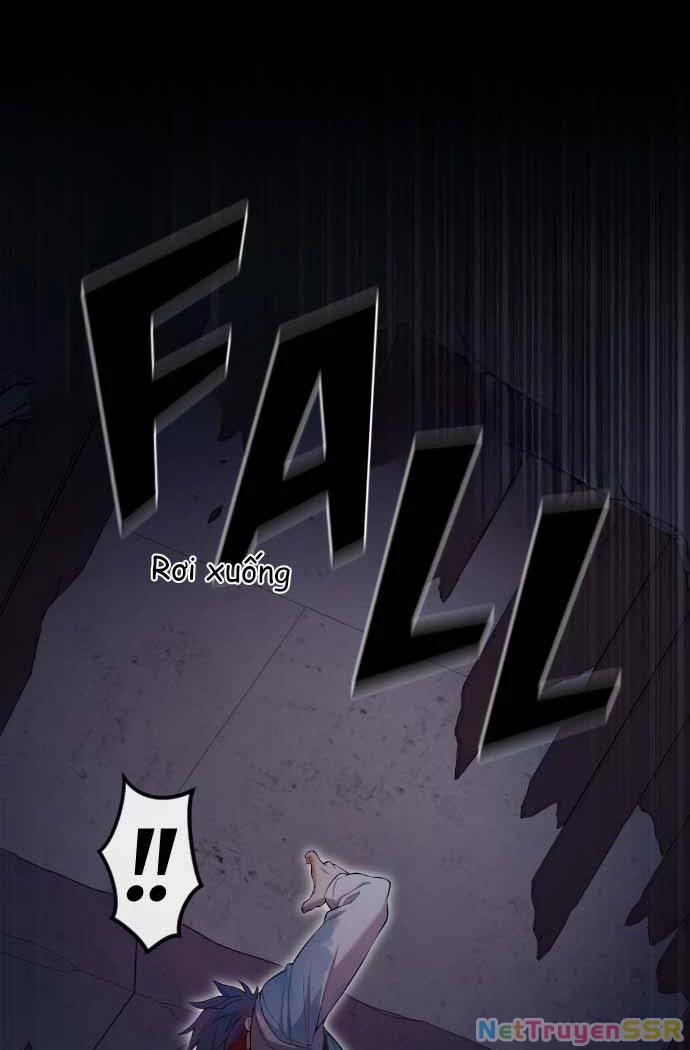 Nhân Vật Webtoon Na Kang Lim 163 trang 25