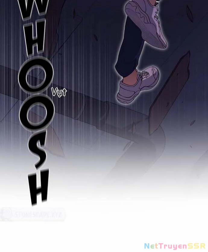 Nhân Vật Webtoon Na Kang Lim 163 trang 27