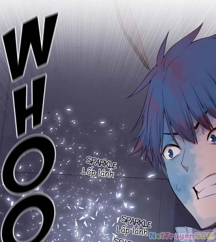 Nhân Vật Webtoon Na Kang Lim 163 trang 29