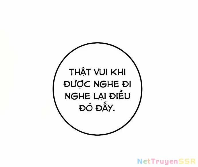 Nhân Vật Webtoon Na Kang Lim 163 trang 39