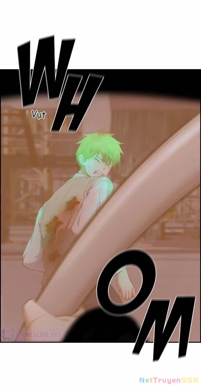 Nhân Vật Webtoon Na Kang Lim 163 trang 43