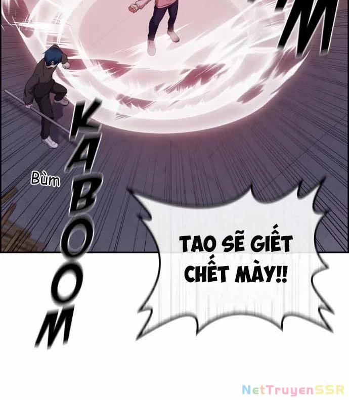 Nhân Vật Webtoon Na Kang Lim 163 trang 48