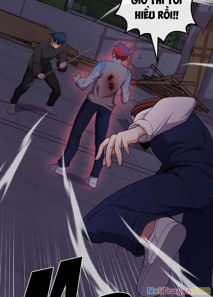 Nhân Vật Webtoon Na Kang Lim 163 trang 54