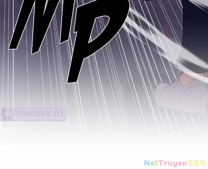 Nhân Vật Webtoon Na Kang Lim 163 trang 55