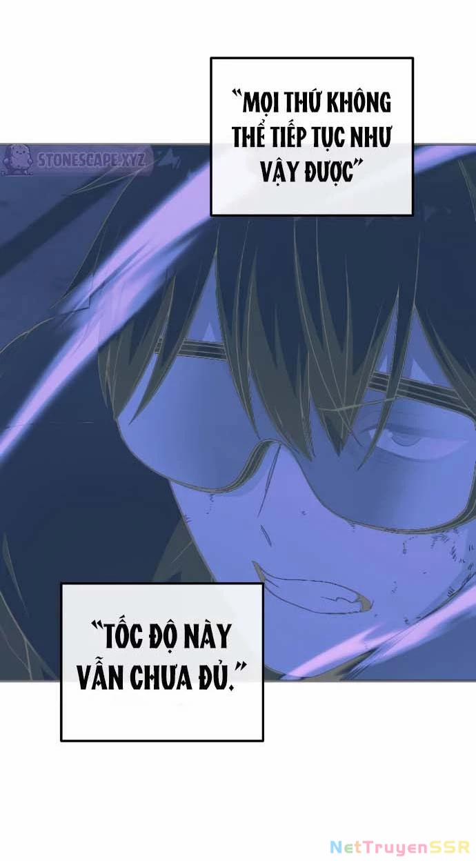 Nhân Vật Webtoon Na Kang Lim 163 trang 64