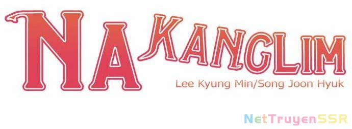 Nhân Vật Webtoon Na Kang Lim 163 trang 67