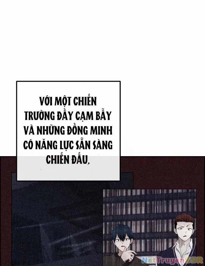 Nhân Vật Webtoon Na Kang Lim 163 trang 69