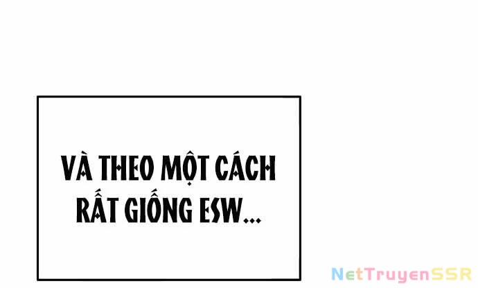 Nhân Vật Webtoon Na Kang Lim 163 trang 7