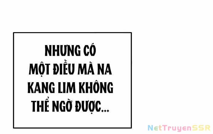 Nhân Vật Webtoon Na Kang Lim 163 trang 85