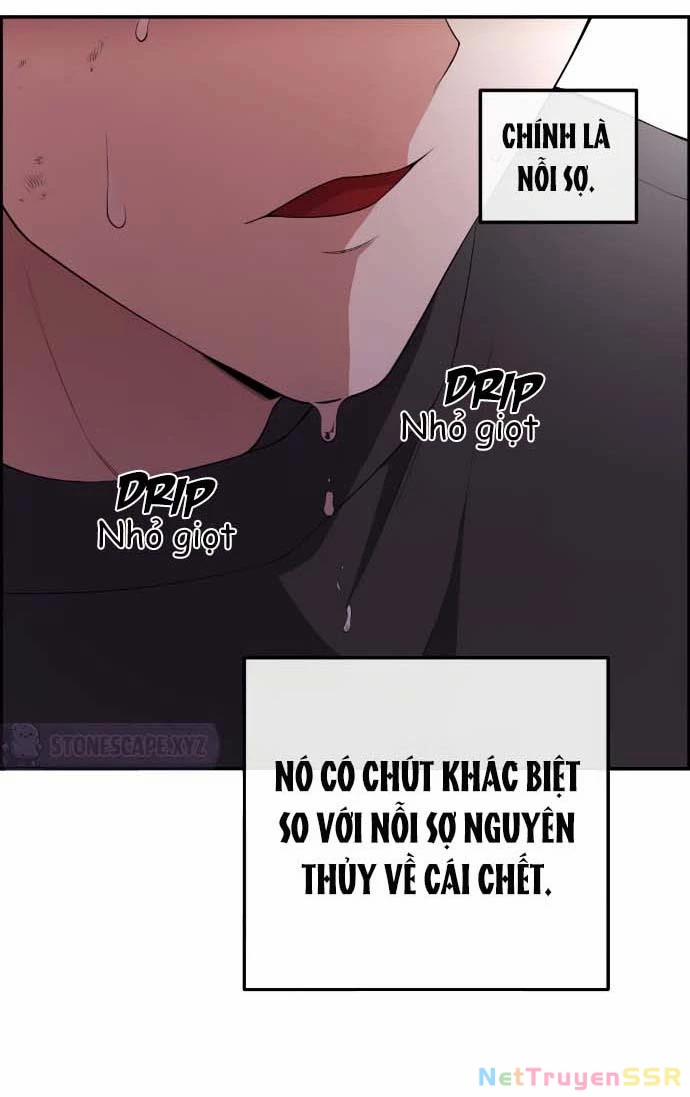 Nhân Vật Webtoon Na Kang Lim 163 trang 86