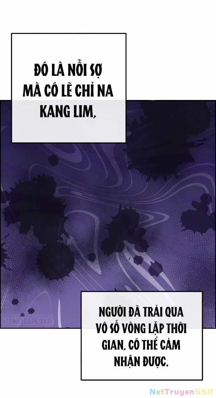 Nhân Vật Webtoon Na Kang Lim 163 trang 87