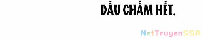 Nhân Vật Webtoon Na Kang Lim 163 trang 90