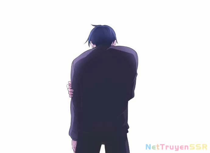 Nhân Vật Webtoon Na Kang Lim 163 trang 91