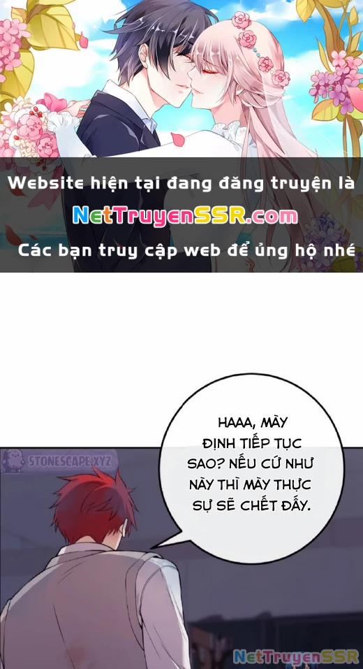Nhân Vật Webtoon Na Kang Lim 164 trang 0
