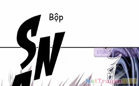 Nhân Vật Webtoon Na Kang Lim 164 trang 109