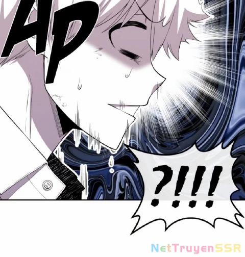 Nhân Vật Webtoon Na Kang Lim 164 trang 110