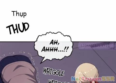 Nhân Vật Webtoon Na Kang Lim 164 trang 111