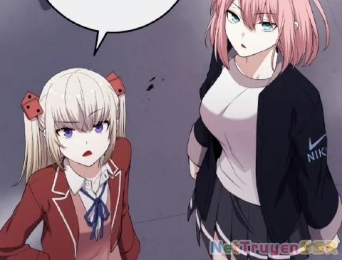 Nhân Vật Webtoon Na Kang Lim 164 trang 117