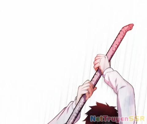 Nhân Vật Webtoon Na Kang Lim 164 trang 129