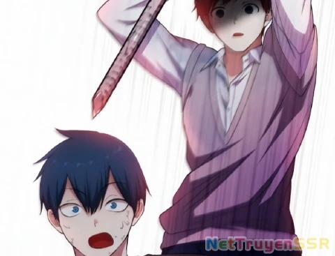 Nhân Vật Webtoon Na Kang Lim 164 trang 130