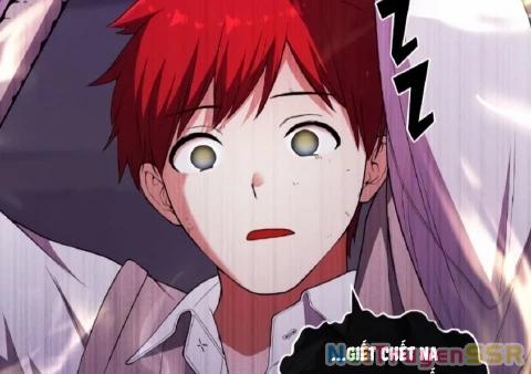 Nhân Vật Webtoon Na Kang Lim 164 trang 134