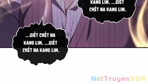 Nhân Vật Webtoon Na Kang Lim 164 trang 135