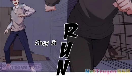 Nhân Vật Webtoon Na Kang Lim 164 trang 14