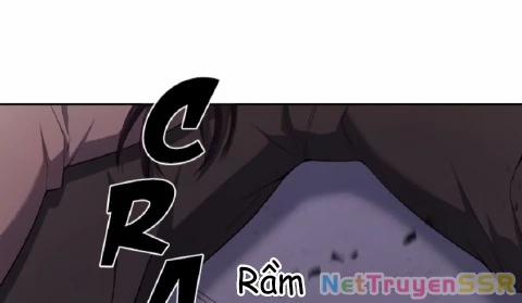 Nhân Vật Webtoon Na Kang Lim 164 trang 152