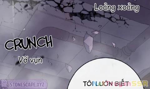 Nhân Vật Webtoon Na Kang Lim 164 trang 155