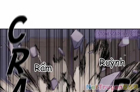 Nhân Vật Webtoon Na Kang Lim 164 trang 157