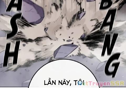 Nhân Vật Webtoon Na Kang Lim 164 trang 158