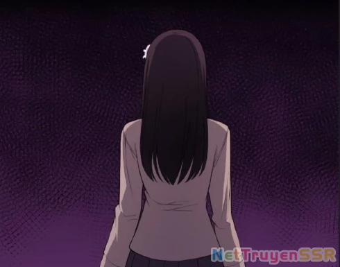 Nhân Vật Webtoon Na Kang Lim 164 trang 176