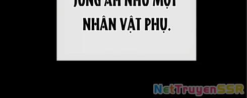 Nhân Vật Webtoon Na Kang Lim 164 trang 178