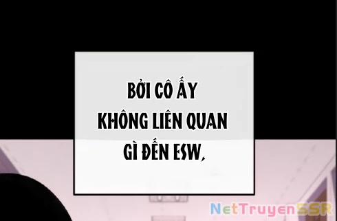 Nhân Vật Webtoon Na Kang Lim 164 trang 179