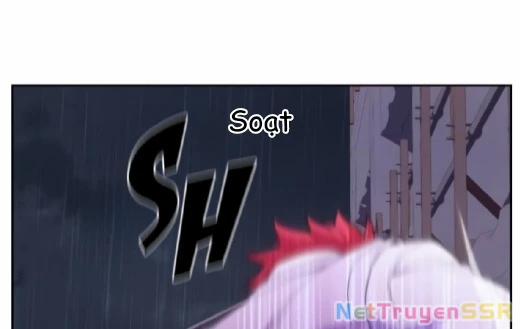 Nhân Vật Webtoon Na Kang Lim 164 trang 18