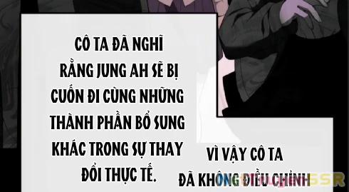 Nhân Vật Webtoon Na Kang Lim 164 trang 181