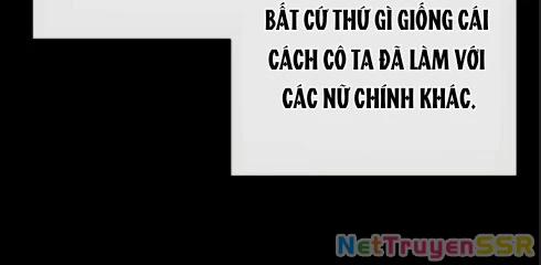 Nhân Vật Webtoon Na Kang Lim 164 trang 182
